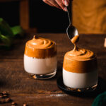 site-café-caramello---inglês---produtos_ImgID3