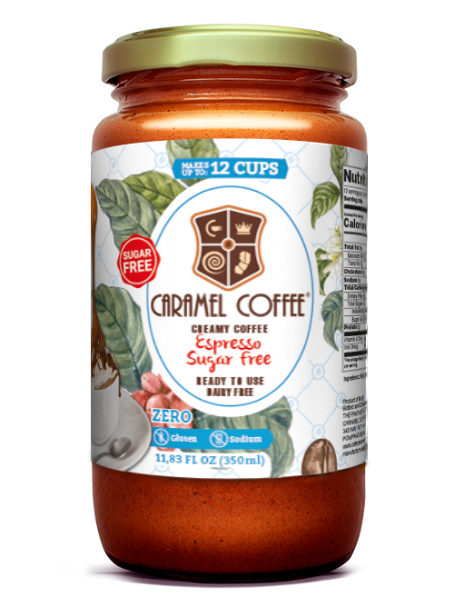 site café caramello - inglês - produtos_ImgID6